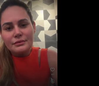 Imagem - Cenário político “esquenta”a em Bragança com nova pré-candidatura