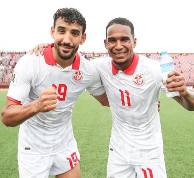 Imagem - Tunísia x Uganda: saiba onde assistir e o horário da partida da Copa das Nações Africanas