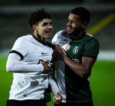 Imagem - Vitória x Sporting: saiba o horário e onde assistir à partida do Campeonato Português