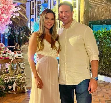 Imagem - Mulher de Ramagem pede ao STF desbloqueio de contas bancárias