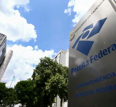 Imagem - Reforma tributária prevê punição por erro em nota fiscal a partir de junho, diz Receita