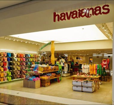 Imagem - Ações da Alpargatas sobem e empresa se recupera após polêmica política