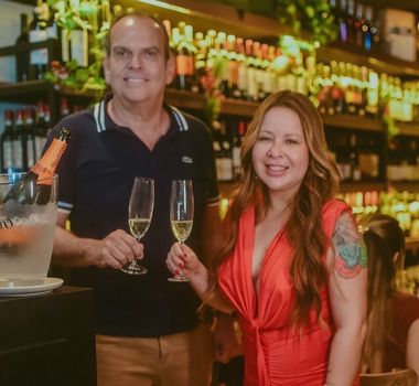 Imagem - Kits Natalinos Personalizam o Presente