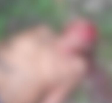 Imagem - Suspeito em carro vermelho atira contra homem em Marituba