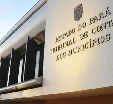 Imagem - TCM dá ultimato para prefeitura suspender pagamentos irregulares