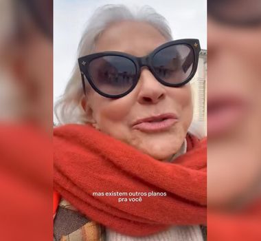 Imagem - Fafá de Belém recebe convite oficial e participa da Missa do Galo no Vaticano