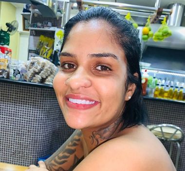 Imagem - Mulher arrastada por ex morre em São Paulo