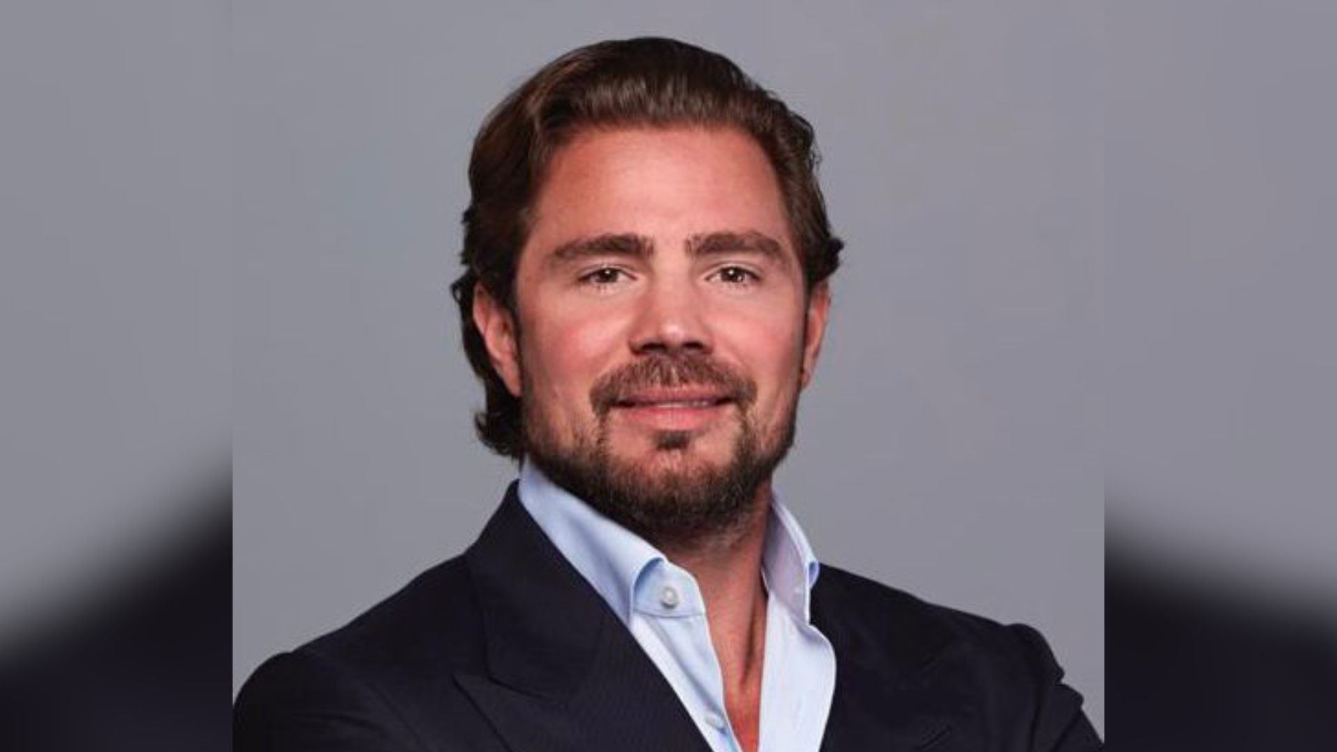 Imagem - Toffoli marca acareação entre dono do Banco Master e ex-presidente do BRB