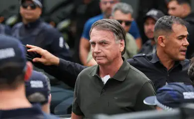 Decisão do STF libera presença da família no hospital antes de cirurgia no Natal