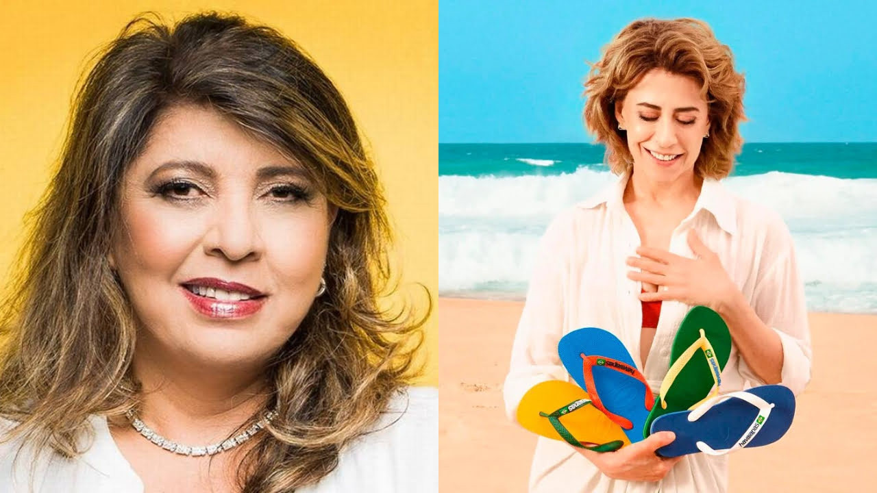 Ela defendeu mais diálogo diante das divergências políticas -