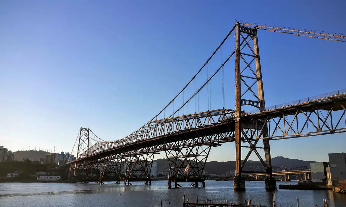 Santa Catarina e Rio Grande do Sul têm alerta para tempestade | Roma News