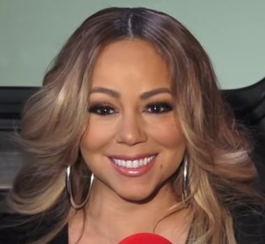 Imagem - Mariah Carey vence processo por plágio e será indenizada nos Estados Unidos