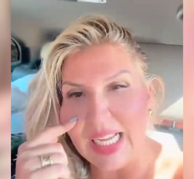 Imagem - Influenciadora critica Bolsa Família e vídeos geram repercussão nas redes