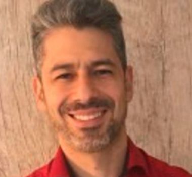 Imagem - Lula determina expulsão de servidor da CGU que agrediu mulher e criança