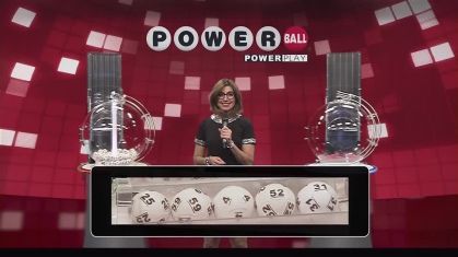 Bilhete único leva jackpot bilionário da Powerball nos Estados Unidos


