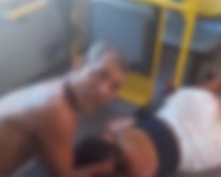 Crime é investigado por duas delegacias da capital fluminense -