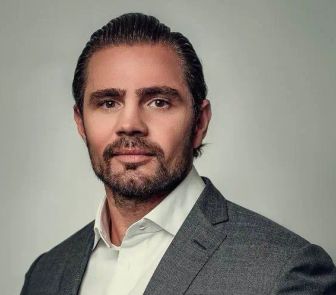 Imagem - Clínica é investigada por emissão de notas suspeitas ligadas ao Banco Master