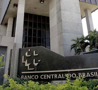 Imagem - Banco Central apresenta nesta sexta defesa ao TCU sobre liquidação do Banco Master