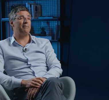 Imagem - Banqueiro é apontado como fonte de denúncias sobre interferência de Moraes no caso do Banco Master