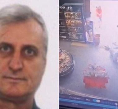 Imagem - Empresário executado em Belém negociava repasse de R$ 2 milhões e tinha histórico de crimes