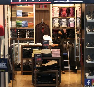 Imagem - Entenda quais são seus direitos na troca de presentes após o Natal