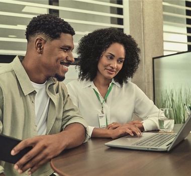 Imagem - Planejamento é o caminho para começar 2026 com as finanças em ordem; orientam especialistas