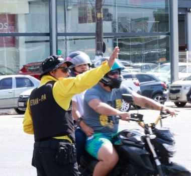 Imagem - Fim de ano lota estradas e exige mais cuidado dos motoristas