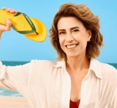 Imagem - Alpargatas sobe na Bolsa após Itaúsa aumentar participação acionária