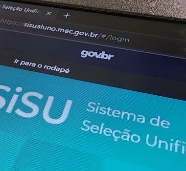 Imagem - Sisu 2026 abre inscrições em janeiro com recorde de vagas e novas regras de seleção