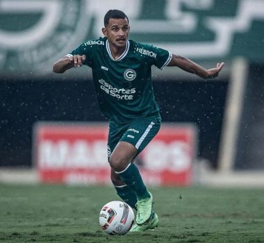 Imagem - Remo acerta contratação de volante que estava no futebol do Japão