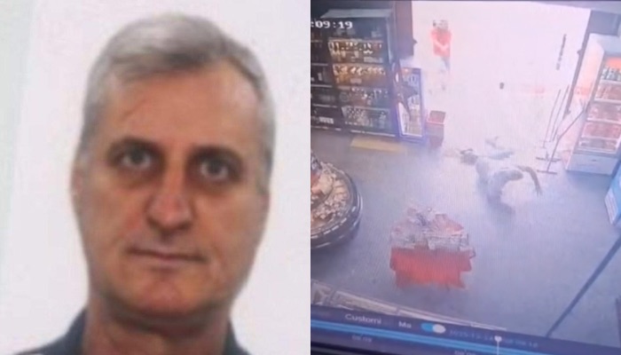 (Empresário executado em Belém negociava repasse de R$ 2 milhões e tinha histórico de crimes)