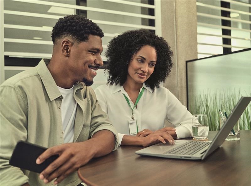 Especialistas alertam para compras conscientes neste fim de ano 
