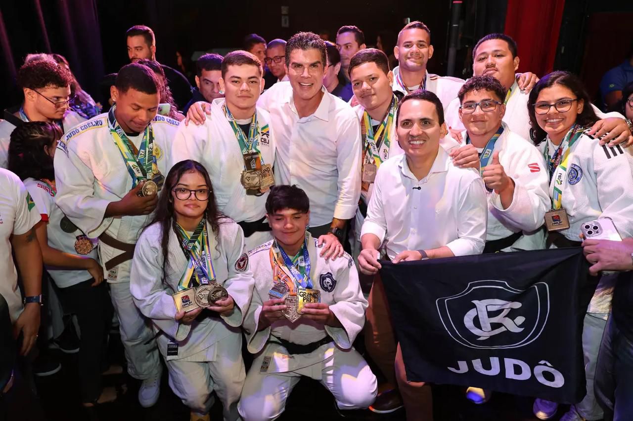 Governo do Pará alcança marca de investimento histórica -