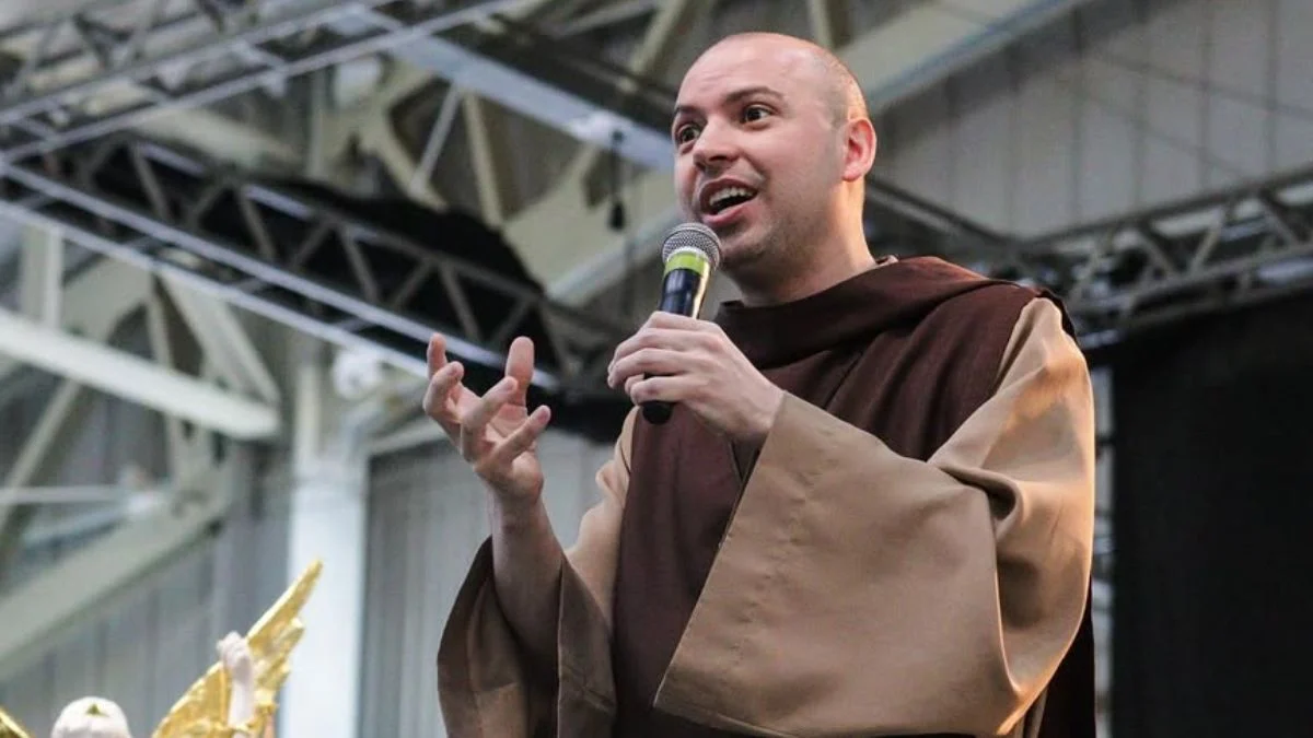 Informação foi confirmada pela Arquidiocese de Belém -