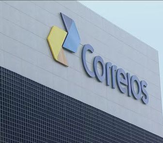 Imagem - Correios fecham empréstimo de R$ 12 bilhões para reforçar caixa