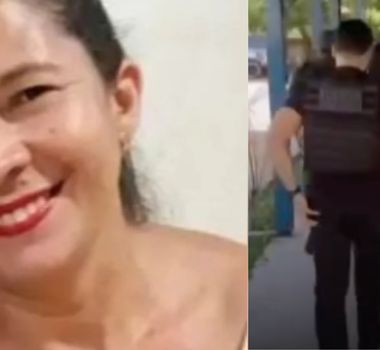 Imagem - Suspeito de matar a esposa em Santarém é liberado pela polícia