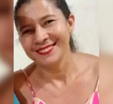Imagem - Mulher é assassinada dentro de casa em Santarém e marido é o maior suspeito