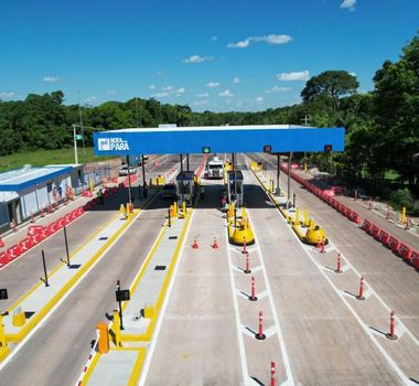 Imagem - Leia sobre fatos marcantes no Pará em 2025, legado da COP-30 e exigência de uniforme para professor