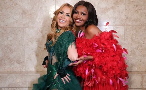 Belém Receberá 2026 Com Uma Grande Festa de Réveillon