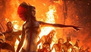 Diretor diz que a franquia pode terminar como trilogia se bilheteria não corresponder