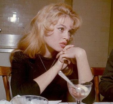 Imagem - Morte de Brigitte Bardot gera comoção na França e homenagens de líderes políticos