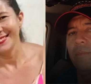 Imagem - Justiça decreta prisão preventiva de suspeito pela morte da companheira em Santarém