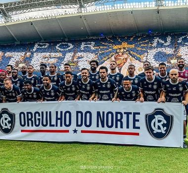 Imagem - Com Remo de volta, Série A do Brasileirão começa em um mês