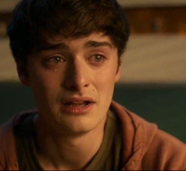 Imagem - Temporada final de Stranger Things tem segundo episódio mais mal avaliado de toda a série