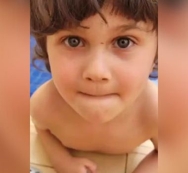 Imagem - Criança de 4 anos cai do 10º andar em Ribeirão Preto e sobrevive