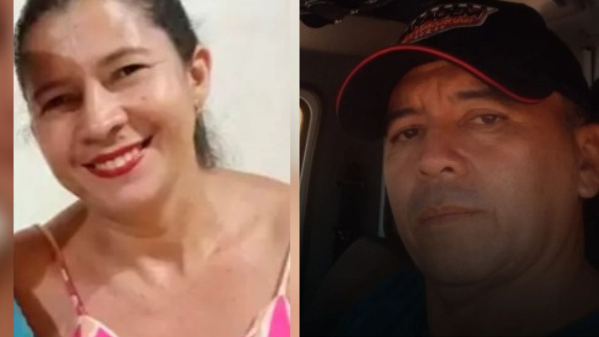 Caso chocou Santarém neste sábado - 