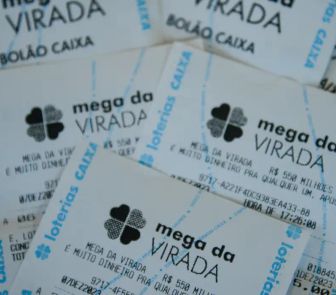 Imagem - Mega da Virada entra na reta final para apostas físicas e online