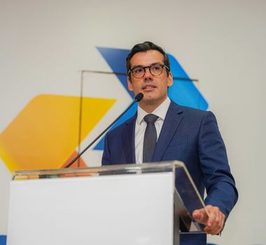 Imagem - Correios dizem precisar de R$ 8 bilhões para 2026 após prejuízos