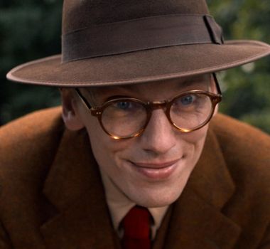 Imagem - Ator de Stranger Things diz que vilão foi inspirado em crime real