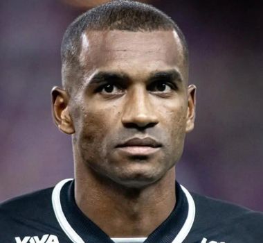 Imagem - Remo chega a acordo verbal por zagueiro do Ceará